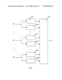 Method and Device for Digital Data Transmission diagram and image