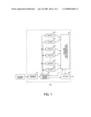 DATA PLAYER AND DATA PLAY METHOD diagram and image