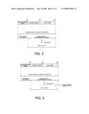 DATA PLAYER AND DATA PLAY METHOD diagram and image