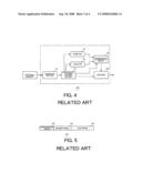 DATA PLAYER AND DATA PLAY METHOD diagram and image