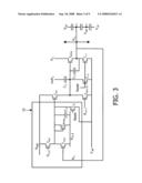 Shift Register Circuit diagram and image