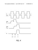 Shift Register Circuit diagram and image