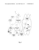 SAVING INFORMATION FROM INFORMATION RETRIEVAL SYSTEMS diagram and image