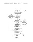 SAVING INFORMATION FROM INFORMATION RETRIEVAL SYSTEMS diagram and image