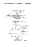 SAVING INFORMATION FROM INFORMATION RETRIEVAL SYSTEMS diagram and image