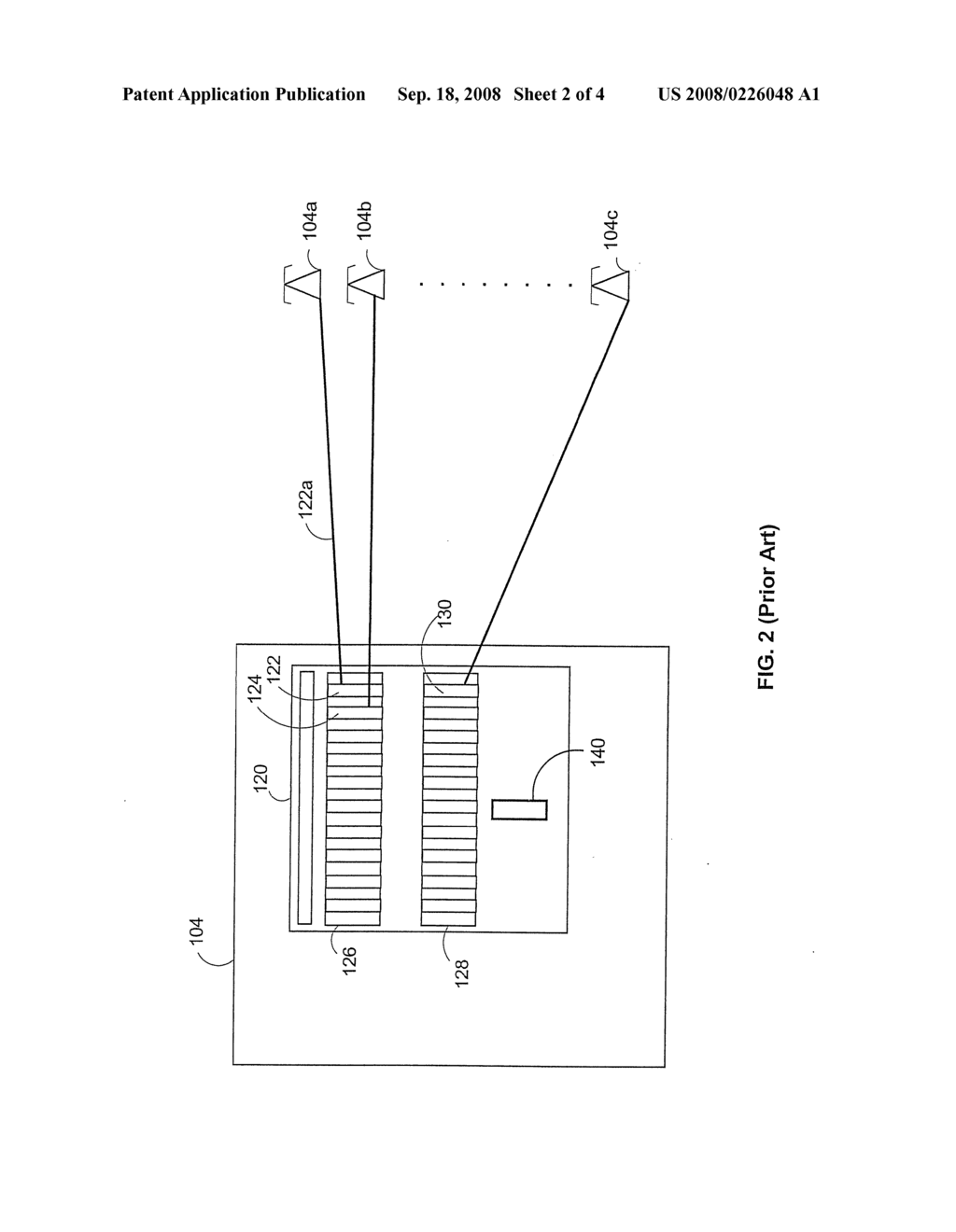 METHOD AND SYSTEM FOR TEMPORARILY PROVISIONING A TELEPHONE SERVICE FEATURE FOR A SUBSCRIBER - diagram, schematic, and image 03