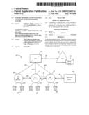 Systems, Methods, and Devices for a Callback/Callback Reminder Feature diagram and image