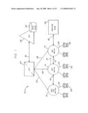 Systems, Methods, and Devices for a Callback/Callback Reminder Feature diagram and image