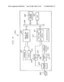 Systems, Methods, and Devices for a Callback/Callback Reminder Feature diagram and image