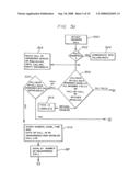 Systems, Methods, and Devices for a Callback/Callback Reminder Feature diagram and image