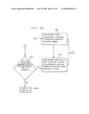 Systems, Methods, and Devices for a Callback/Callback Reminder Feature diagram and image