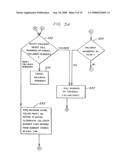 Systems, Methods, and Devices for a Callback/Callback Reminder Feature diagram and image