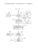 Systems, Methods, and Devices for a Callback/Callback Reminder Feature diagram and image