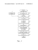 CHINESE REMAINDER THEOREM - BASED COMPUTATION METHOD FOR CRYPTOSYSTEMS diagram and image