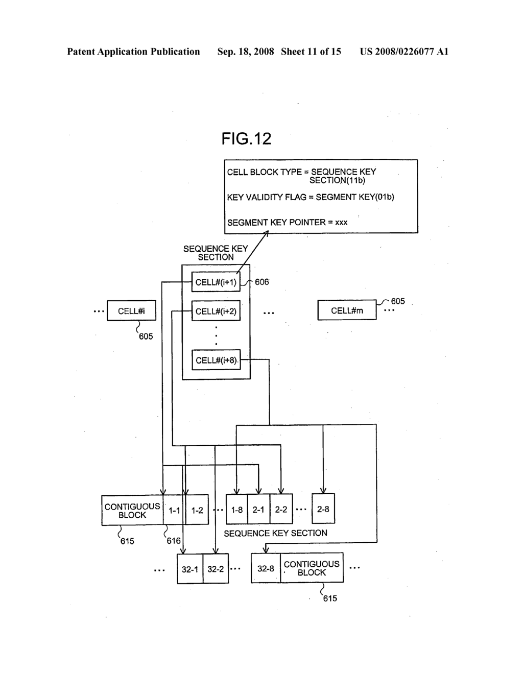 Apparatus, Method, and Computer Program Product for Playing Back Content - diagram, schematic, and image 12