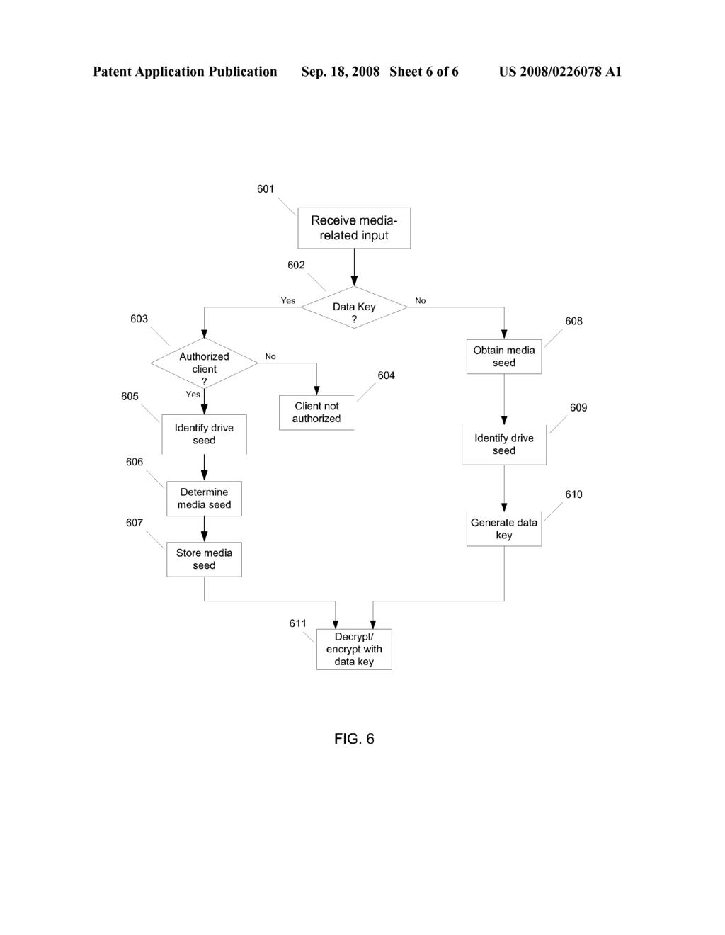 ENABLING RECORDING AND COPYING DATA - diagram, schematic, and image 07