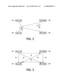 Position Sensing Using Loudspeakers as Microphones diagram and image