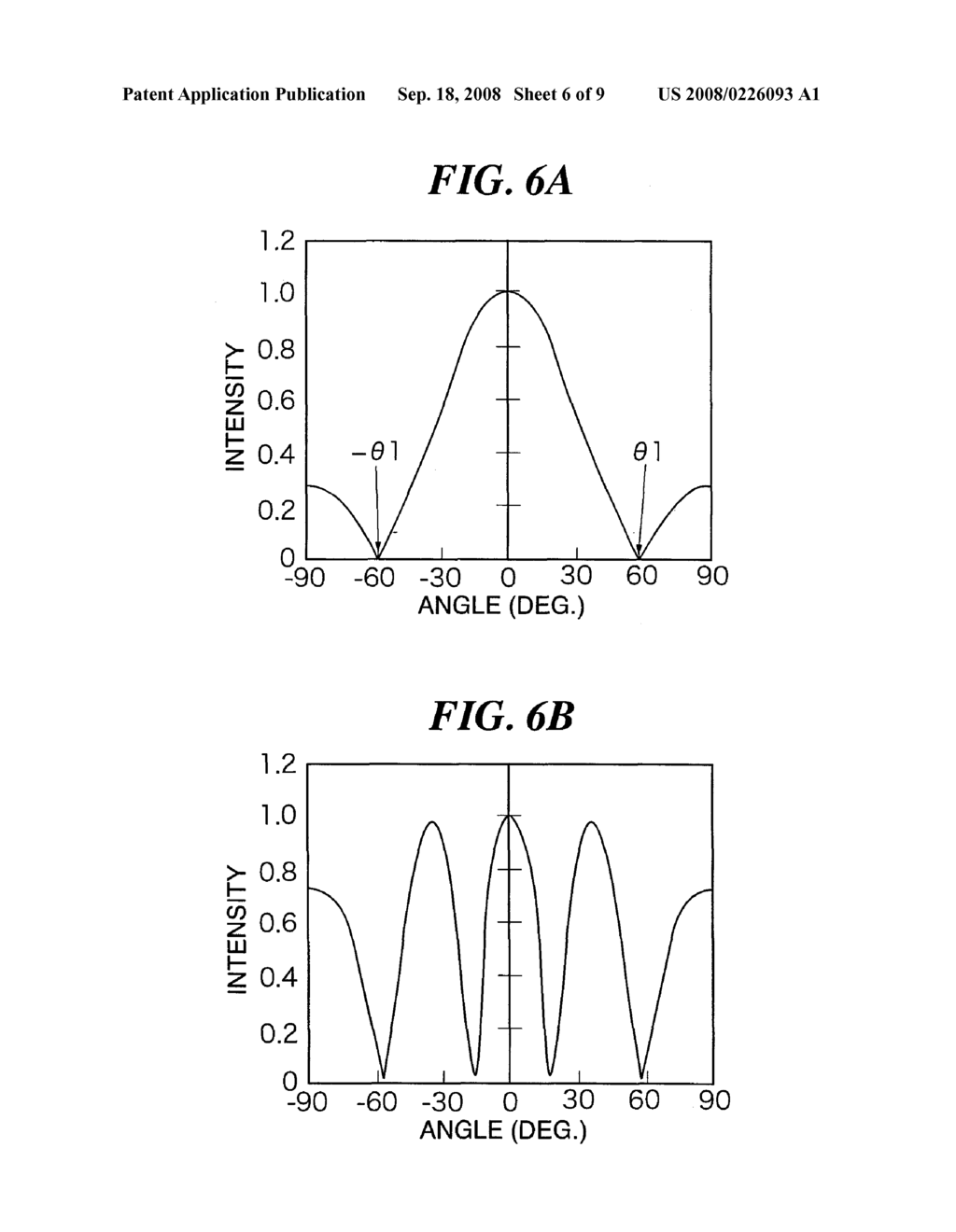 SPEAKER ARRAY APPARATUS AND SIGNAL PROCESSING METHOD THEREFOR - diagram, schematic, and image 07