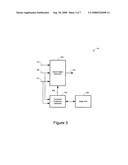 DETECTION AND SUPPRESSION OF WIND NOISE IN MICROPHONE SIGNALS diagram and image