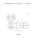 DETECTION AND SUPPRESSION OF WIND NOISE IN MICROPHONE SIGNALS diagram and image