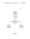 DETECTION AND SUPPRESSION OF WIND NOISE IN MICROPHONE SIGNALS diagram and image