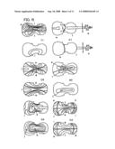 ACOUSTIC VIBRATION REPRODUCING APPARATUS diagram and image