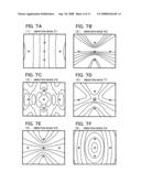 ACOUSTIC VIBRATION REPRODUCING APPARATUS diagram and image