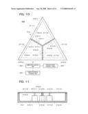 ACOUSTIC VIBRATION REPRODUCING APPARATUS diagram and image