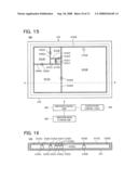 ACOUSTIC VIBRATION REPRODUCING APPARATUS diagram and image