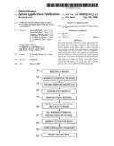 SYSTEMS AND METHODS FOR FILLING OCCLUDED INFORMATION FOR 2-D TO 3-D CONVERSION diagram and image