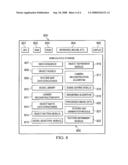 SYSTEMS AND METHODS FOR FILLING OCCLUDED INFORMATION FOR 2-D TO 3-D CONVERSION diagram and image