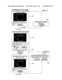 LIVING BODY GUIDANCE CONTROL METHOD FOR A BIOMETRICS AUTHENTICATION DEVICE, AND BIOMETRICS AUTHENTICATION DEVICE diagram and image