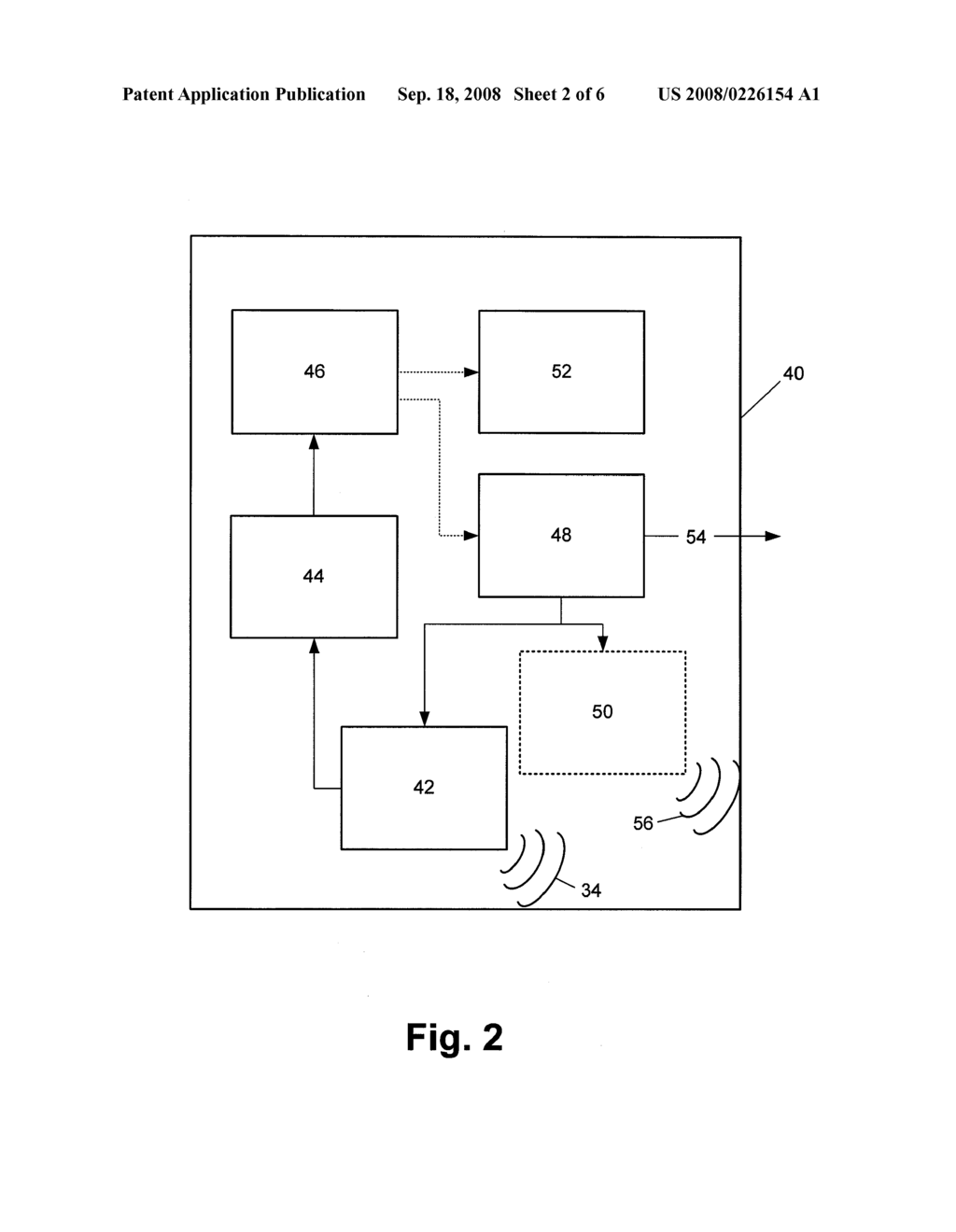 SYSTEMS AND METHODS FOR PRODUCING CARBONACEOUS PASTES USED IN THE PRODUCTION OF CARBON ELECTRODES - diagram, schematic, and image 03