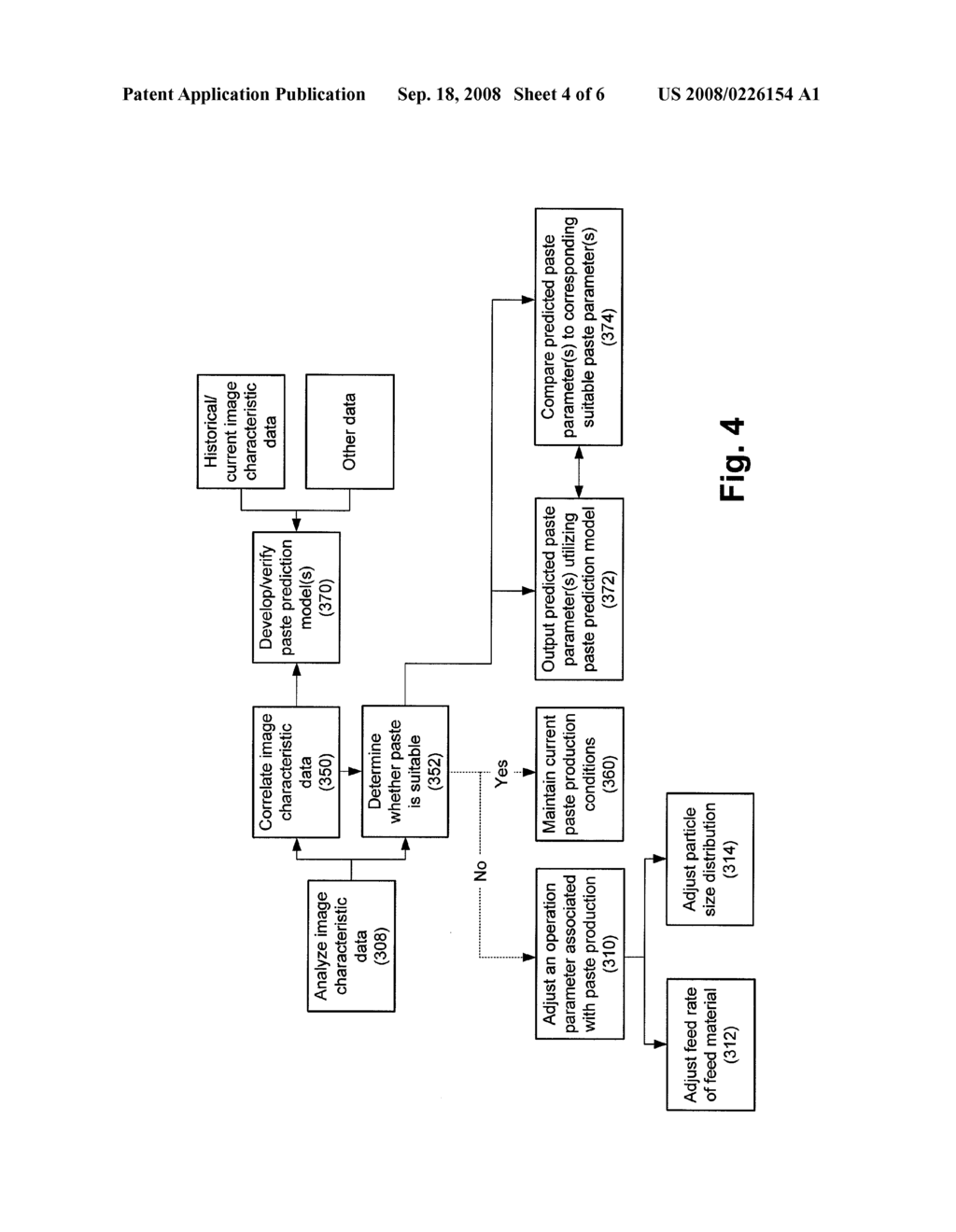 SYSTEMS AND METHODS FOR PRODUCING CARBONACEOUS PASTES USED IN THE PRODUCTION OF CARBON ELECTRODES - diagram, schematic, and image 05