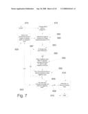 Determining Edgeless Areas in a Digital Image diagram and image