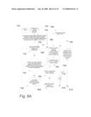 Determining Edgeless Areas in a Digital Image diagram and image