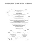 Determining Edgeless Areas in a Digital Image diagram and image