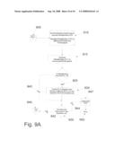 Determining Edgeless Areas in a Digital Image diagram and image