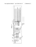 AUTOMATIC FILM GRAIN REPRODUCTION diagram and image