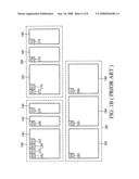 METHOD AND APPARATUS FOR BUFFERING OUTPUT PIXEL DATA OF A JOINT PHOTOGRAPHIC EXPERTS GROUP IMAGE diagram and image