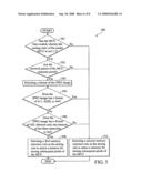 METHOD AND APPARATUS FOR BUFFERING OUTPUT PIXEL DATA OF A JOINT PHOTOGRAPHIC EXPERTS GROUP IMAGE diagram and image