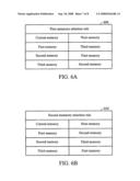 METHOD AND APPARATUS FOR BUFFERING OUTPUT PIXEL DATA OF A JOINT PHOTOGRAPHIC EXPERTS GROUP IMAGE diagram and image