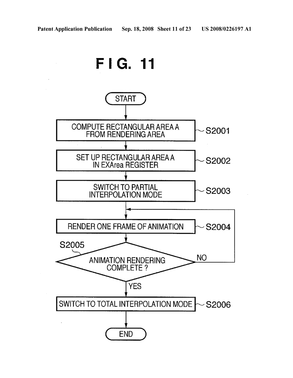 IMAGE PROCESSING APPARATUS AND IMAGE PROCESSING METHOD - diagram, schematic, and image 12