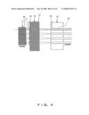 SOA ARRAY OPTICAL MODULE diagram and image