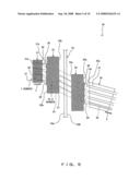 SOA ARRAY OPTICAL MODULE diagram and image