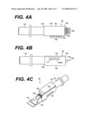 Optical transceiver with mechanism to dissipate heat efficiently without affecting optical coupling condition diagram and image