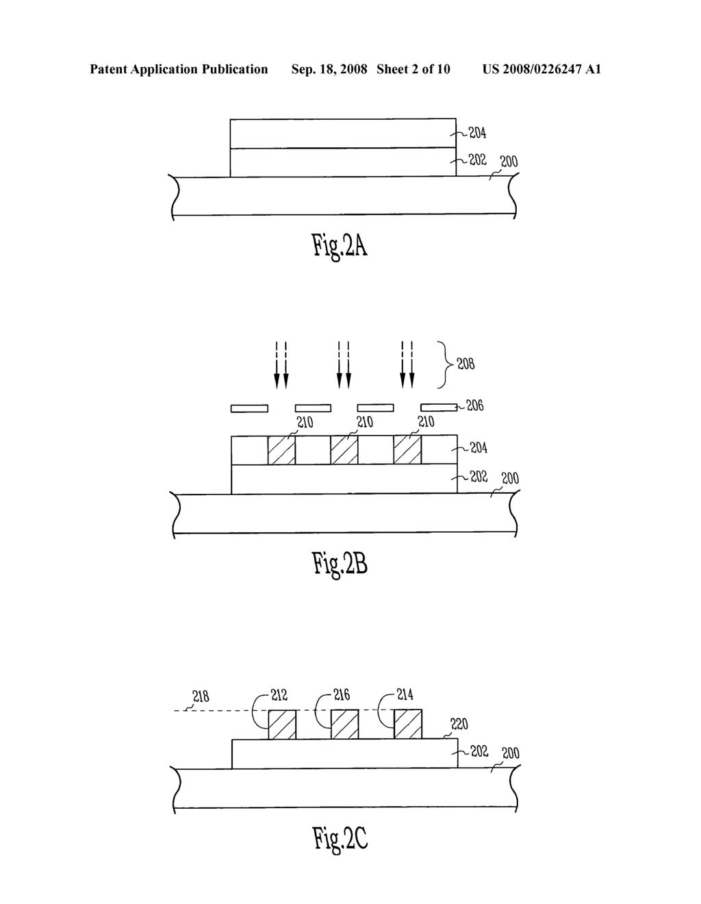 WAVEGUIDE FOR THERMO OPTIC DEVICE - diagram, schematic, and image 03