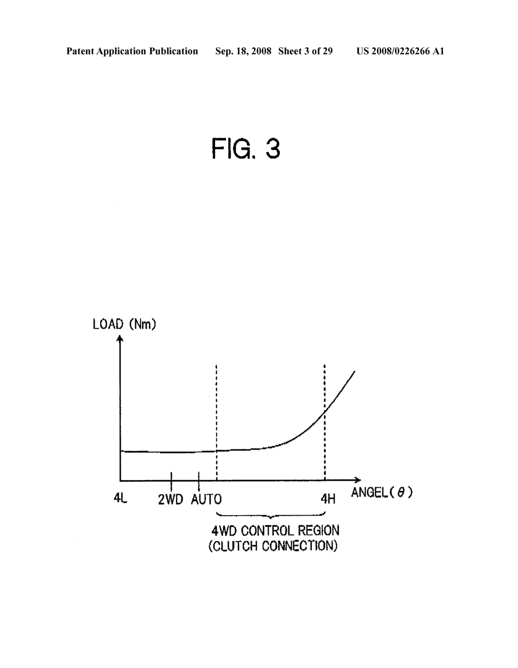 Control Apparatus for and Control Method of Controlling Motor for Vehicle - diagram, schematic, and image 04