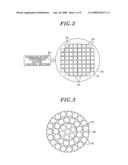 HEATING APPARATUS, HEAT TREATMENT APPARATUS, COMPUTER PROGRAM AND STORAGE MEDIUM diagram and image