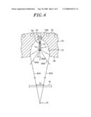 HEATING APPARATUS, HEAT TREATMENT APPARATUS, COMPUTER PROGRAM AND STORAGE MEDIUM diagram and image